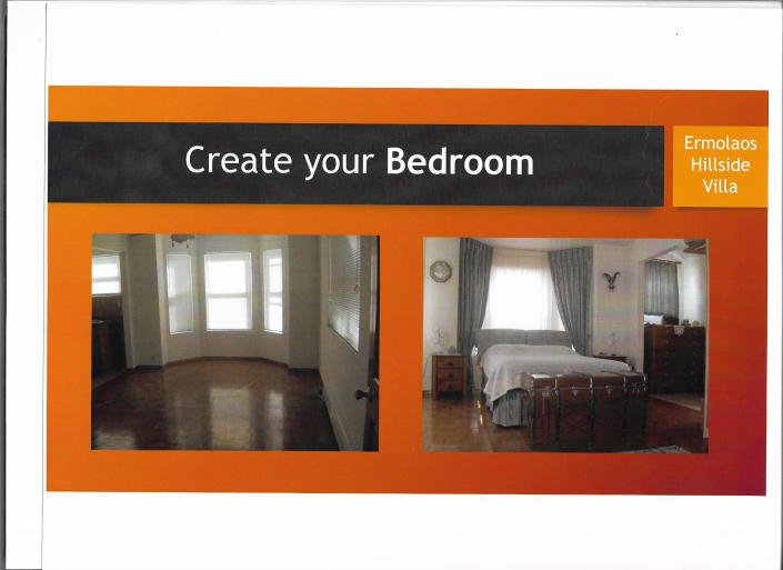 Image No.6-2 Bed House/Villa for sale