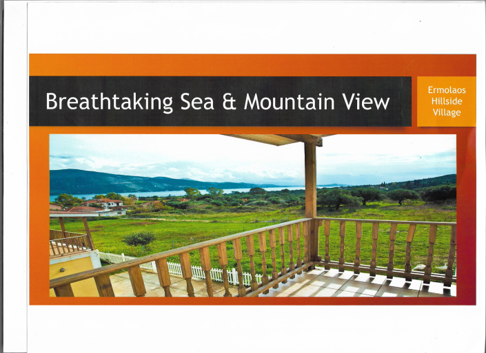 Image No.8-2 Bed House/Villa for sale