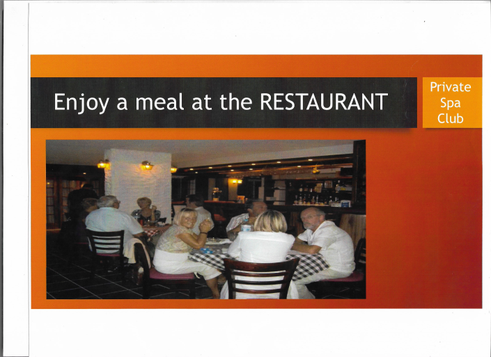 Image No.12-2 Bed House/Villa for sale