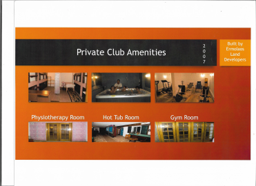 privet-club-amenities