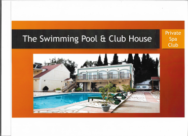swim-pool--club