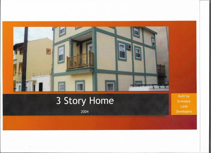 Image No.18-2 Bed House/Villa for sale