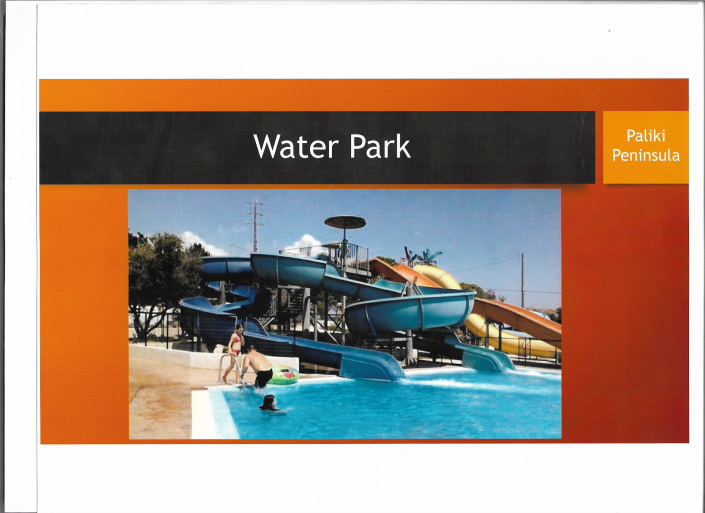 Image No.21-2 Bed House/Villa for sale