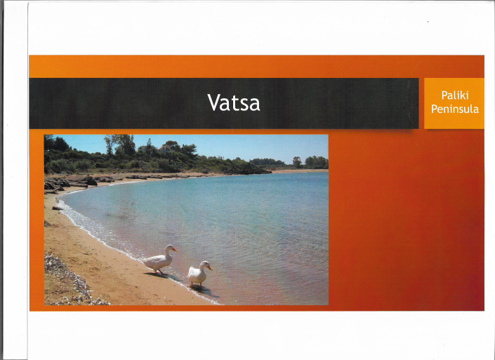 Image No.22-2 Bed House/Villa for sale