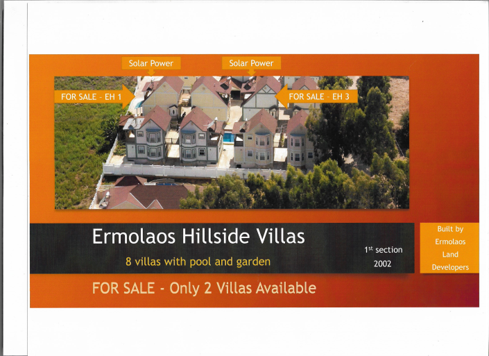 Image No.23-2 Bed House/Villa for sale