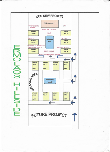 Image No.25-2 Bed House/Villa for sale