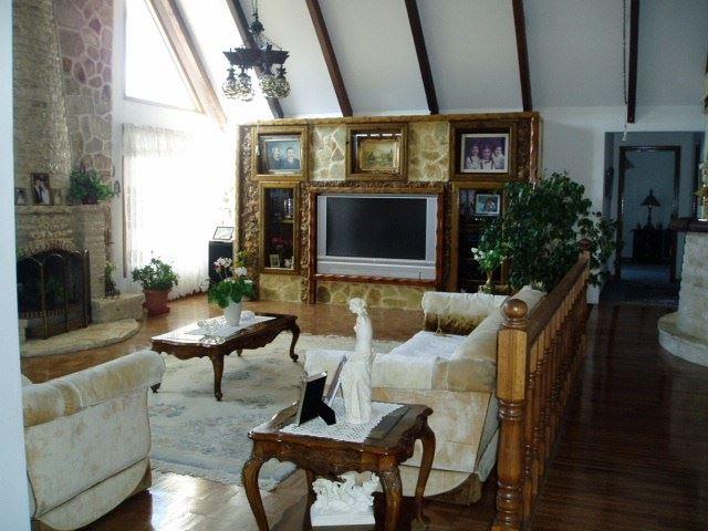 Image No.3-3 Bed House/Villa for sale