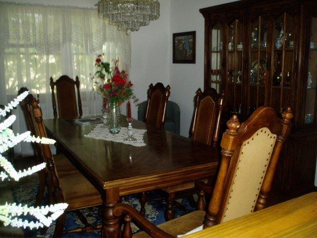 Image No.4-3 Bed House/Villa for sale