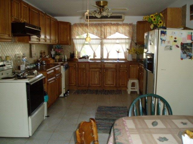 Image No.5-3 Bed House/Villa for sale