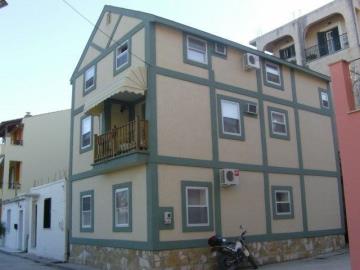 thanasis
