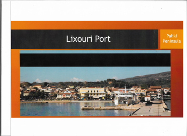 lixouri-port