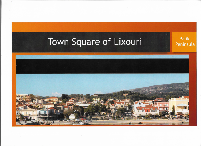 Image No.11-5 Bed House for sale