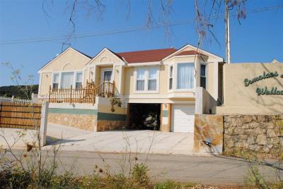 marias-1