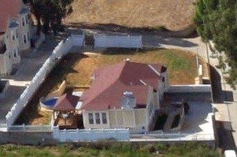 Image No.4-5 Bed House/Villa for sale