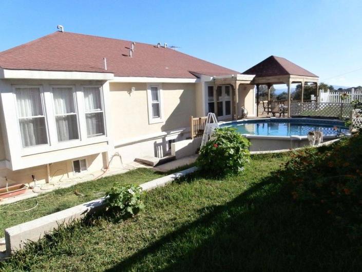 Image No.5-5 Bed House/Villa for sale