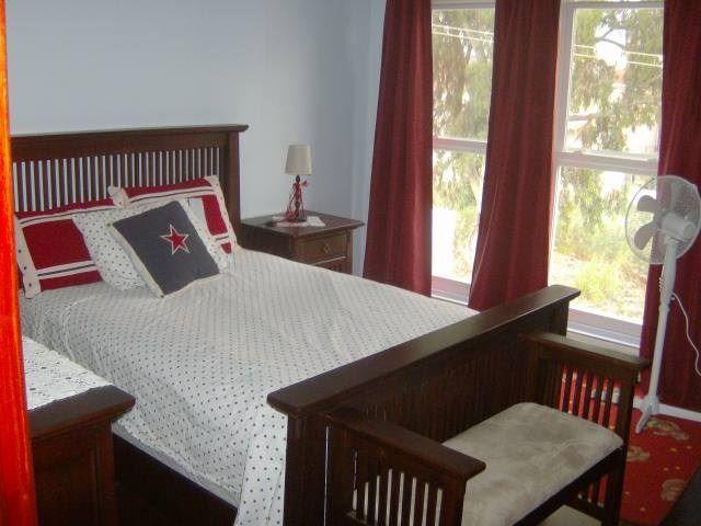 Image No.9-5 Bed House/Villa for sale