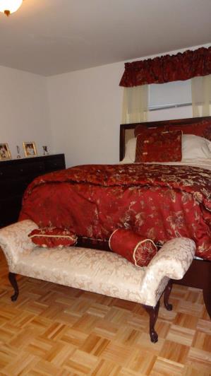 Image No.11-5 Bed House/Villa for sale