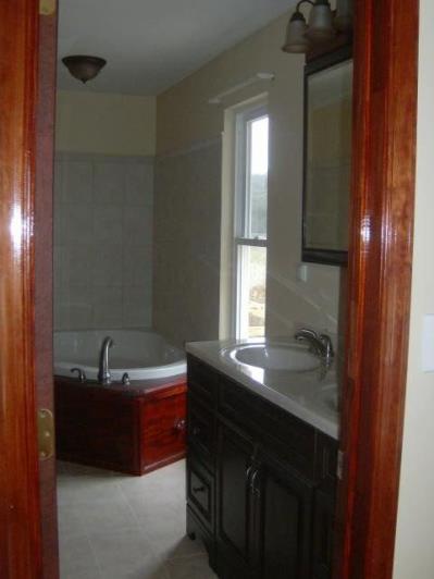 Image No.12-5 Bed House/Villa for sale