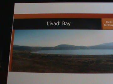 livadi-bay