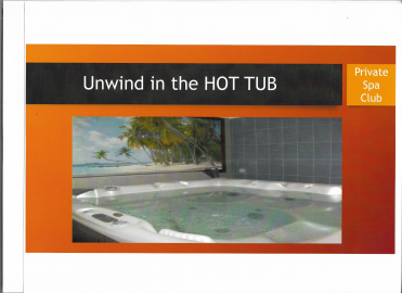 hot-tub