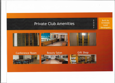 private-amenities-of-club