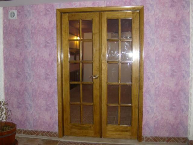 Image No.16-12 Bed Commercial for sale