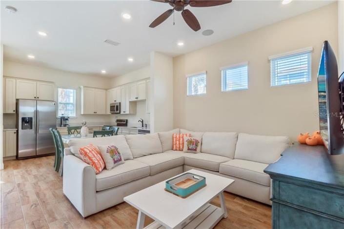 Image No.2-3 Bed Cottage for sale