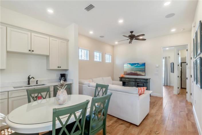 Image No.3-3 Bed Cottage for sale