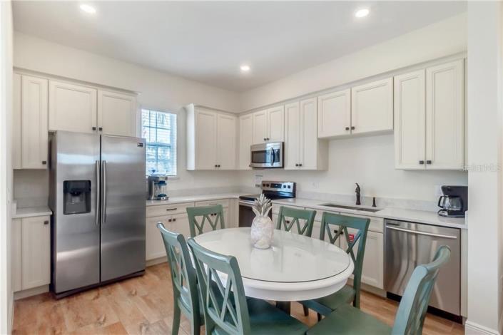 Image No.4-3 Bed Cottage for sale