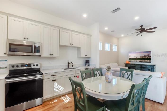 Image No.6-3 Bed Cottage for sale