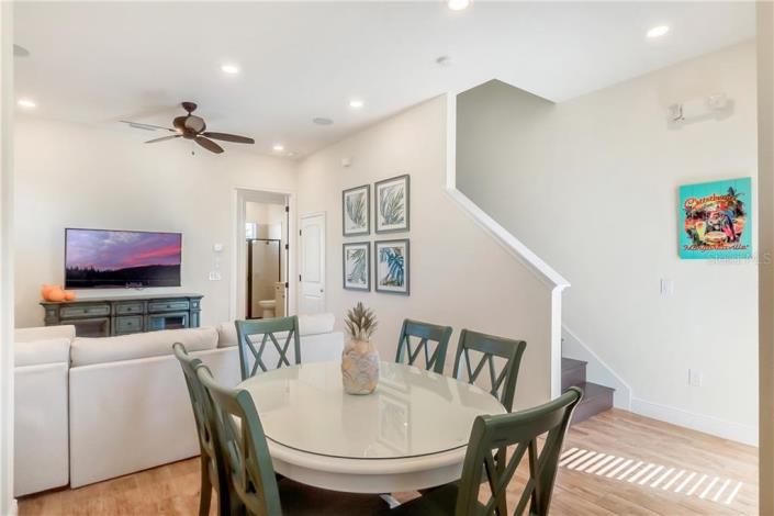 Image No.7-3 Bed Cottage for sale