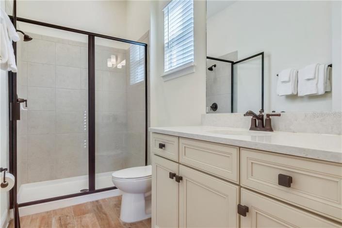 Image No.9-3 Bed Cottage for sale