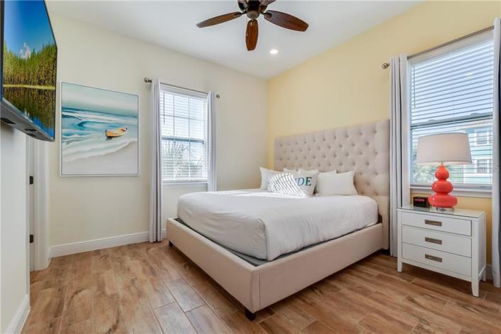 Image No.10-3 Bed Cottage for sale