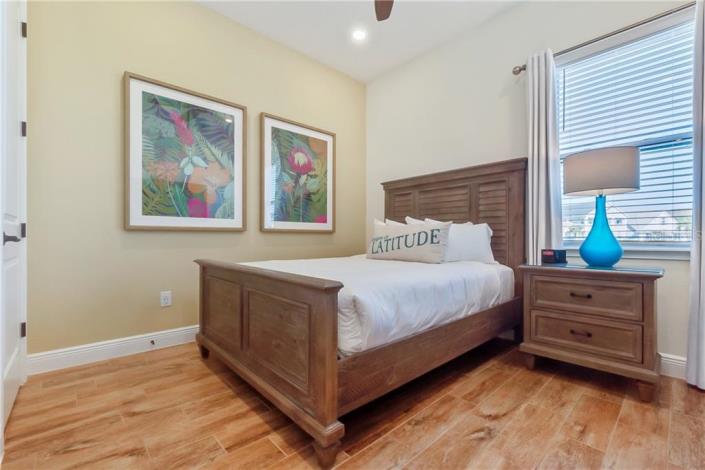 Image No.8-3 Bed Cottage for sale