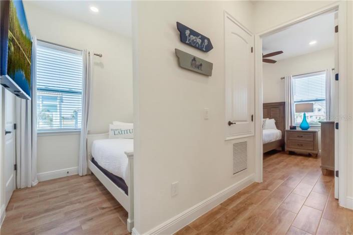 Image No.13-3 Bed Cottage for sale