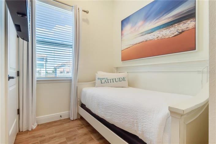 Image No.12-3 Bed Cottage for sale