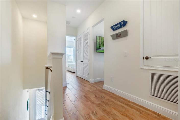 Image No.14-3 Bed Cottage for sale