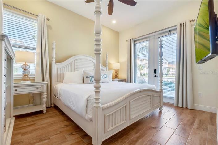 Image No.15-3 Bed Cottage for sale