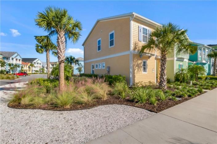 Image No.16-3 Bed Cottage for sale