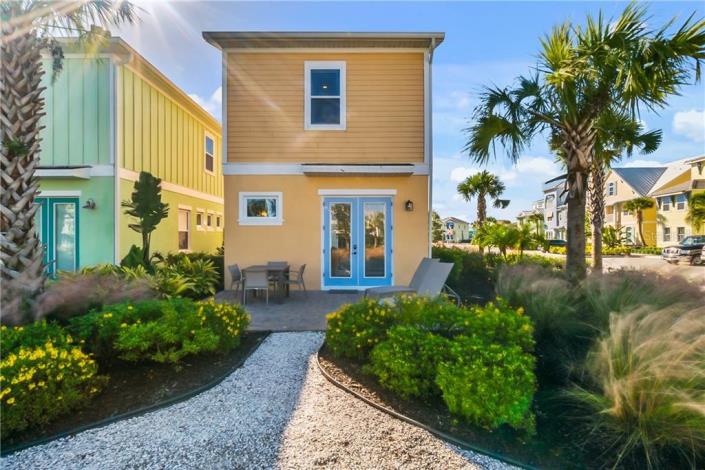 Image No.17-3 Bed Cottage for sale