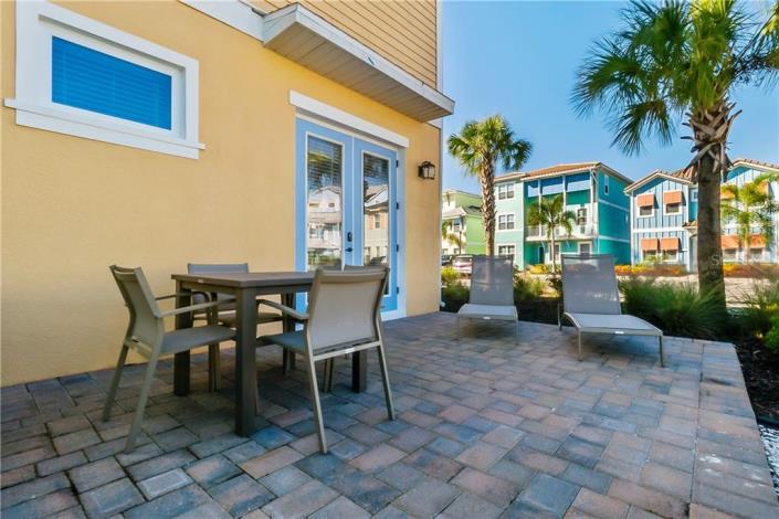 Image No.18-3 Bed Cottage for sale