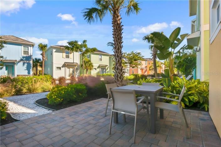 Image No.19-3 Bed Cottage for sale