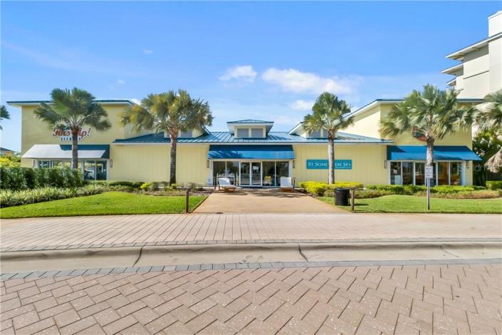 Image No.20-3 Bed Cottage for sale