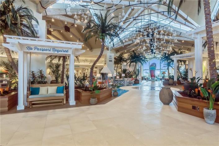 Image No.24-3 Bed Cottage for sale