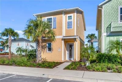 3 Bed Cottage for sale