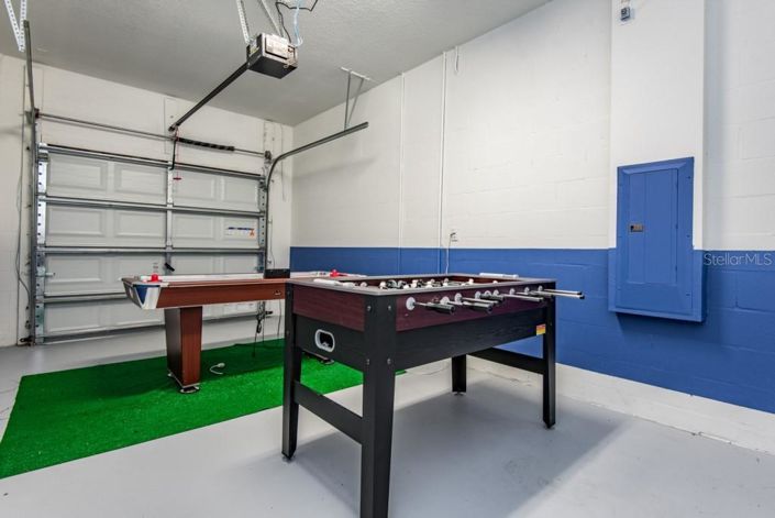 Image No.20-6 Bed House for sale