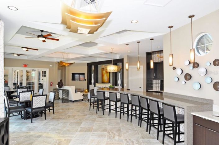 Image No.28-6 Bed House for sale