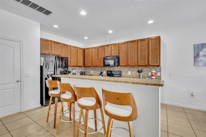 Image No.16-Maison de 6 chambres à vendre à Saint John