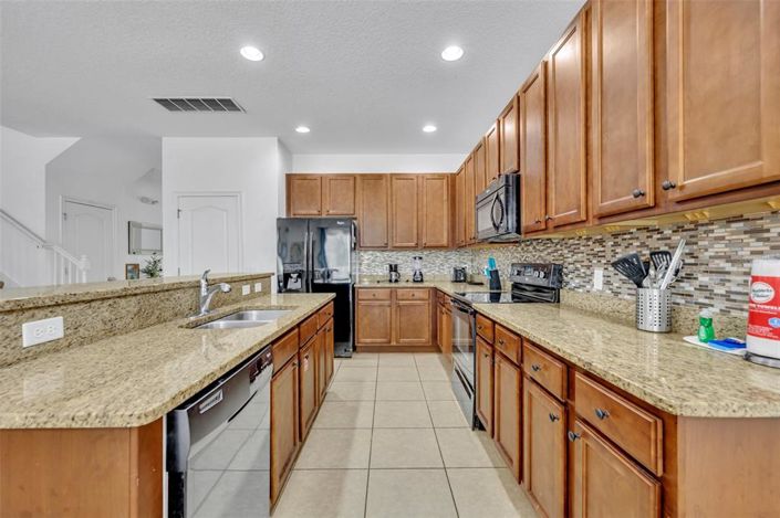 Image No.19-Maison de 6 chambres à vendre à Saint John