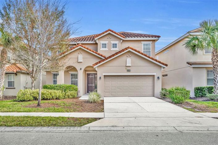 Image No.2-Maison de 6 chambres à vendre à Saint John